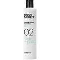 Produktbild: Artego Good Society 02 Color Glow Shampoo 250 ml
