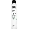 Produktbild: Artègo Good Society 02 Color Glow Shampoo Pflegeshampoo für Glanz und Schutz des gefärbten Haars 250 ml