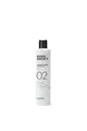 Produktbild: ARTEGO Good Society Color Glow 02 Shampoo 250 ml