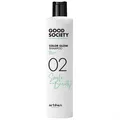 Produktbild: Artego Good Society 02 Color Glow Shampoo 250 ml