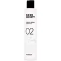 Produktbild: Artego Good Society Color Glow Shampoo 02 250ml Shampoo für coloriertes Haar