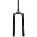 Produktbild: RockShox Lyrik/Yari DPU (45.72 mm, Luft) (21290664)
