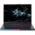 Produktbild: Acer Predator Helios 18 AI - Notebook 18