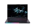 Produktbild: Acer Predator Helios 18 AI Gaming-Notebook (45.72 cm/18 Zoll, Intel Core Ultra 9 275HX, RTX 5090, 12000 GB SSD, 128 GB RAM)