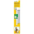 Produktbild: Schellenberg Aufsatzrollladen Sb Weiß/grau 120 X 140 Cm Komplettset