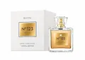 Produktbild: Jacques Battini JB No 123 Parfum Spray 100 ml