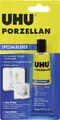 Produktbild: UHU Porzellan 30 g