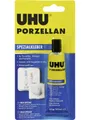 Produktbild: UHU Bastelkleber UHU Porzellan 30 g