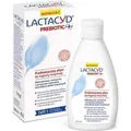 Produktbild: Lactacyd Präbiotische Flüssigkeit für die Intimhygiene 200 ml (200 ml, Intimwaschlotion) (672429)