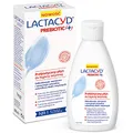 Produktbild: Lactacyd Prebiotic + Präbiotische Intimhygiene - Tagespflege für Frauen mit Anfälligkeit zur Wiederaufkehrung 200 ML