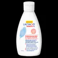 Produktbild: Lactacyd Prebiotic Intimwaschmittel 200 ml