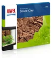Produktbild: JUWEL Aquarium - Background Stone Clay -Strukturrückwand