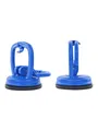 Produktbild: iFixit - suction cup - (pack of 2)