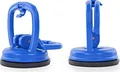 Produktbild: iFixit Saugnapf - 57 mm (Packung mit 2)
