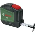Produktbild: Home and Garden 1600A032UX 1600A032UX Maßband - Bosch