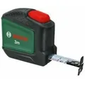 Produktbild: Bosch Professional Massband (3 m) (1600A032UX)