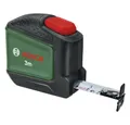 Produktbild: Bosch Home & Garden Maßband Handwerkzeuge Maßband 3 m 1600A032UX