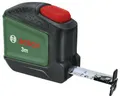 Produktbild: Bosch Home and Garden 1600A032UX 1600A032UX Maßband