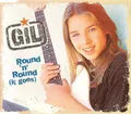 Produktbild: Round 'N' Round (It Goes)