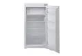 Produktbild: Telefunken Einbaukühlschrank EKG102S147E, 102 cm hoch, 54 cm breit, 139 Liter Volumen, Mit Gefrierfach, 102cm Nische, Schlepptürtechnik