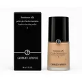 Produktbild: Giorgio Armani Foundation Giorgio Armani Iuminous silk 3 Foundation 30ml