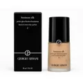 Produktbild: Giorgio Armani Iuminous silk 3 Foundation 30ml
