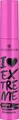 Produktbild: essence I LOVE EXTREME crazy volume mascara 12 ml