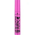Produktbild: essence I Love Extreme Crazy Volume (Schwarz) (773908)