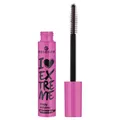 Produktbild: Essence Cosmetics I Love Extreme Crazy Volume Mscara De Pestaas 12ml