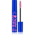 Produktbild: essence I LOVE EXTREME Wasserbeständige Wimperntusche für mehr Volumen 12 ml