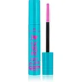 Produktbild: essence I LOVE EXTREME CRAZY VOLUME Wasserbeständige Wimperntusche für mehr Volumen Farbton Black 12 ml