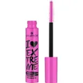 Produktbild: essence I Love Extreme Crazy Volume Mascara 12 ml