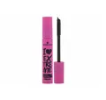 Produktbild: Essence Mascara Mascara I Love Extreme Crazy Volume, 12 ml