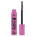 Produktbild: 4250587739084 Essence I Love Extreme Crazy Volume Mascara pogrubiający tusz do r