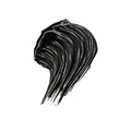 Produktbild: Mascara essence I LOVE EXTREME Schwarz 12ml - Volumen, Vegan, Langanhaltend