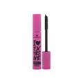 Produktbild: essence Mascara I Love Extreme Crazy Volume, 12 ml