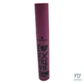 Produktbild: essence I LOVE EXTREME crazy volume mascara, Schwarz, langanhaltend, volumengebe