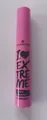 Produktbild: essence I 🖤 EXTREME Crazy Volume Mascara Schwarz.