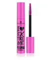 Produktbild: ESS I LOVE EXTREME MASCARA