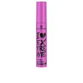 Produktbild: I Love Extreme Crazy Volume Mascara 12ML