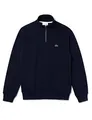 Produktbild: Lacoste Herren SH1927 Sweatshirt, Marine, S
