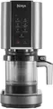 Produktbild: NINJA NC302EU Creami (schwarz/silber)