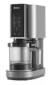 Produktbild: Ninja NC302EU Creami