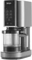 Produktbild: NINJA Eismaschine NC302EU Creami, 0,473 l, 800 W, Mit 2 Dessertbehältern