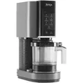 Produktbild: Ninja NC302EU Creami