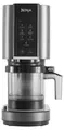 Produktbild: Ninja NC302EU Creami Eismaschine