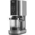Produktbild: Ninja Creami NC302EU (NC302EU)