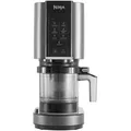 Produktbild: NINJA NC302EU Creami Eismaschine