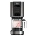 Produktbild: SharkNinja Ninja Creami Eismaschine 493 ml 800 W schwarz/silber