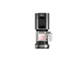 Produktbild: Ninja NC302EU Creami Eismaschine grau